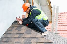 Best Roof Leak Repair  in White Sulphur Springs, MT